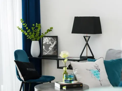 16th Floor Towarowa 39 City Center Avenida by Renters Prestige, photo 7 of 10
