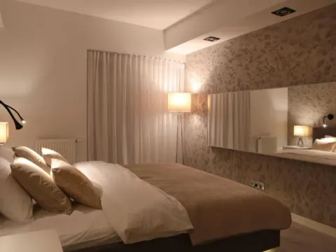 Super-Apartamenty VIP, photo 2 of 10