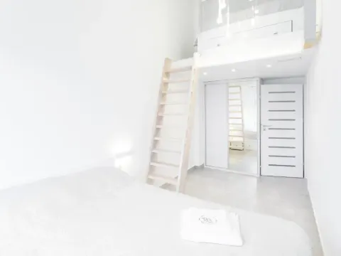 WUCHTA WIARY Apartment, photo 10 of 10