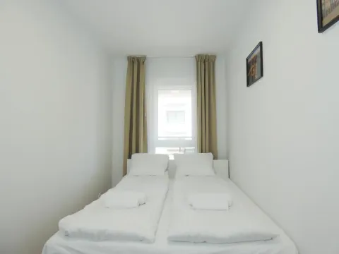 RentPlanet - Apartament Górczyńska, photo 4 of 10