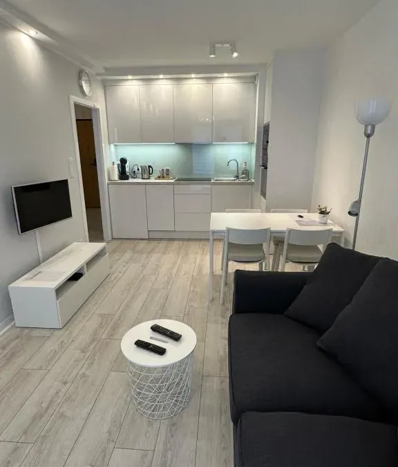 Flat4You IV, photo 1 of 10