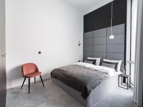 Homewell Boutique Apartments, photo 10 of 10