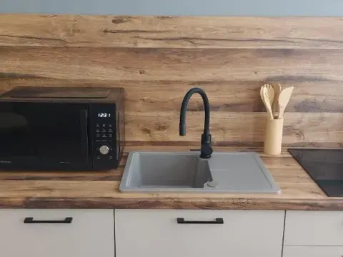 Nasze Apartamenty, photo 3 of 10