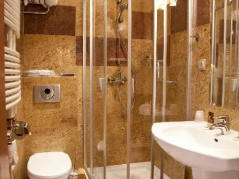 Grand Royal Hotel, photo 8 of 10