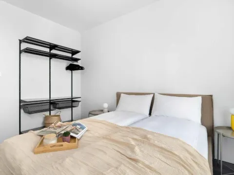 Unique 2-Bedroom Apartment with Balcony Parking by Renters Prestige, photo 2 of 10