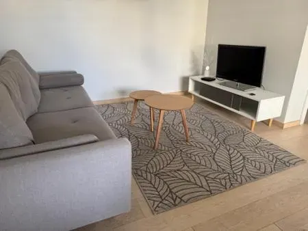 Marcelin Estate Apartments by Noclegi Renters, photo 2 of 10