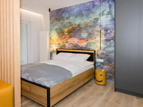 MTP/ZOO Prestige Apartments, photo 3 of 10