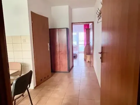 Apartamenty w Poznaniu, photo 4 of 10