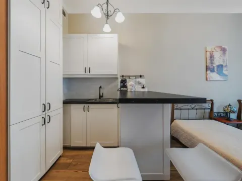 RentPlanet - Apartamenty Wierzbięcice, photo 6 of 10