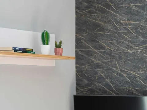 Stylowy Apartament w Centrum Poznania by Noclegi Renters, photo 7 of 10