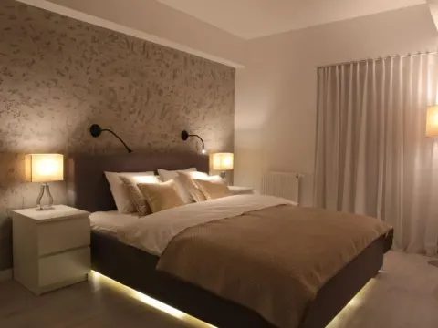 Super-Apartamenty VIP, photo 6 of 10