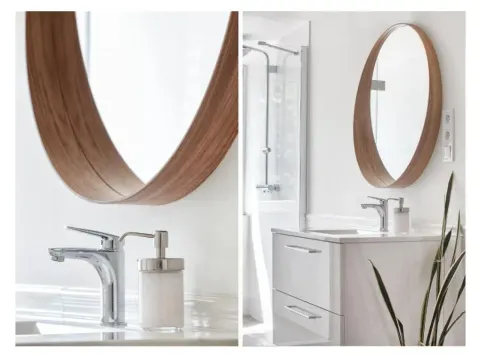 Opera Apartments, photo 9 of 10