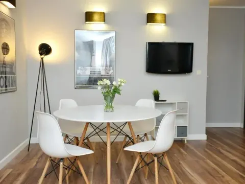 Apartamenty TOP Garbary, photo 5 of 10