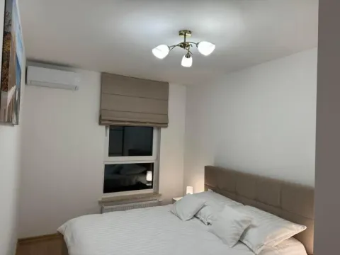 Apartament JANICKIEGO 159 parking free, photo 2 of 10
