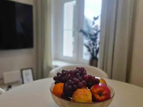 Prestige Stay in Poznań, photo 8 of 10
