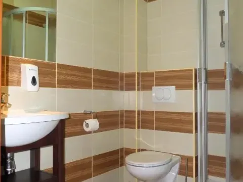 Hotel Księcia Józefa, photo 4 of 10