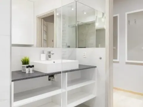 Venezia Apartment, photo 8 of 10