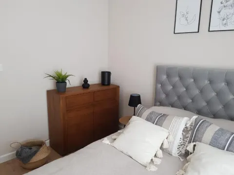 Apartament OLD TOWN Wes Quality Suite, photo 7 of 10