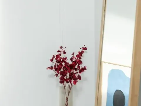 Minimalist Bright Apartment Kopernika near Old Town in Poznań by Noclegi Renters, photo 7 of 10