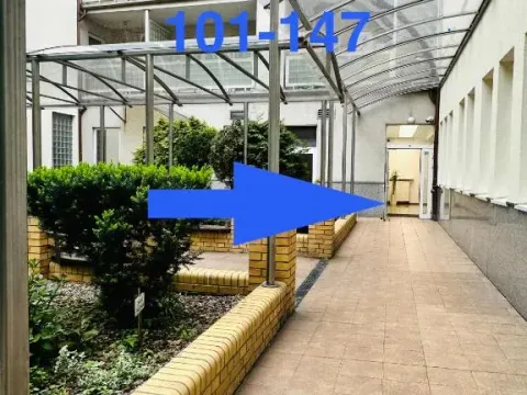 Apartament Garbary 71 Old Town PARKING, photo 6 of 10