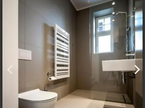 D'Ali apartamenty Orzeszkowa,14, photo 3 of 10