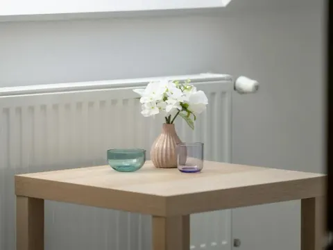 Rycerska Apartments with Parking by Noclegi Renters, photo 5 of 10