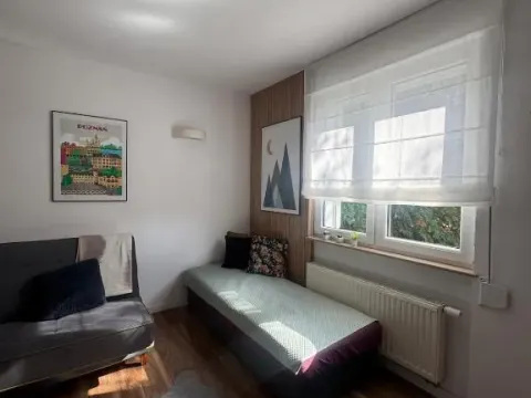 Apartment near Center i parking, photo 2 of 10