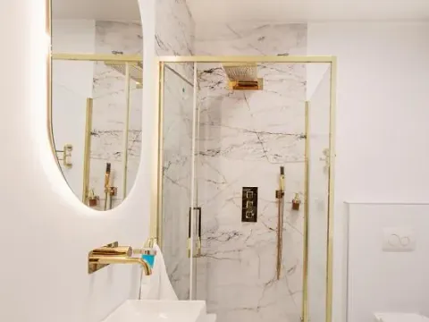 Apartament Ułański - City Park, photo 5 of 10