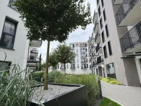 BnP Luxury Old Town 24h check-in, Business and Pleasure, photo 9 of 10