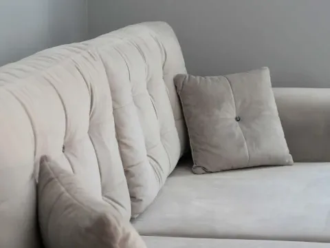 Stylowy Apartament w Centrum Poznania by Noclegi Renters, photo 8 of 10
