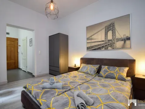 Strzałowa Studio by LookAp, photo 6 of 10