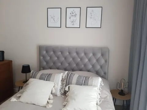 Apartament OLD TOWN Wes Quality Suite, photo 2 of 10