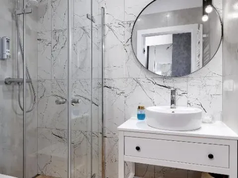 Długa 18 Apartament Premium z balkonem, photo 6 of 10
