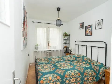 ArtBase - cozy and close to everywhere, photo 9 of 10