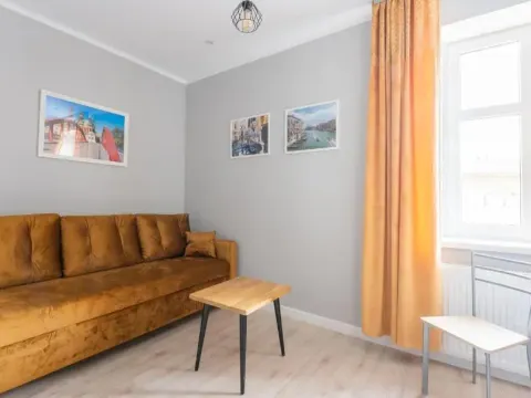 myNEST Apartments POPLIŃSKICH, photo 2 of 10