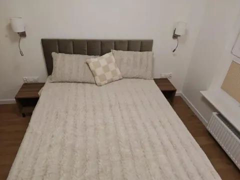 Apartament Skowrońskiego self check-in 24h, free parking, photo 9 of 10