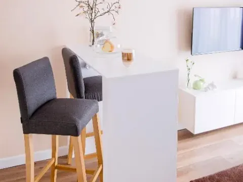 Apartament Bimba & Free Parking, photo 4 of 10