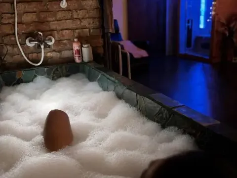 Dahab Apartment & SPA - Sauna & Wanna Spa, photo 10 of 10