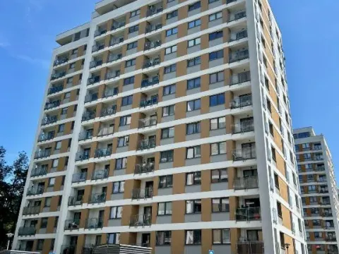 Apartament z widokiem Parking Nowoczesny komfort, photo 6 of 10