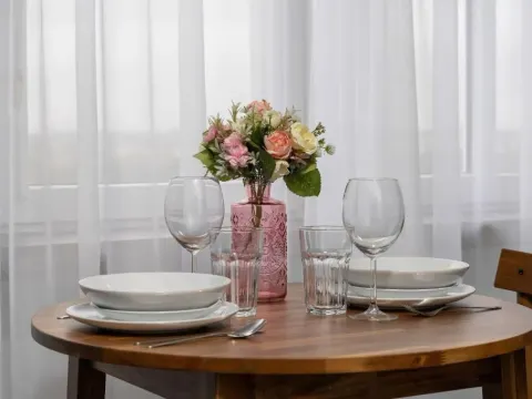 Spacious Apartment in a quiet area of Poznań by Noclegi Renters, photo 6 of 10