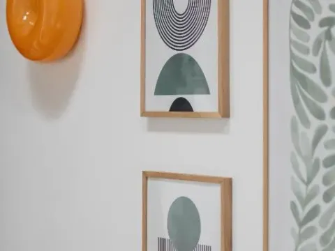 Przytulne Studio w Poznaniu z Klimatyzacją by Noclegi Renters, photo 7 of 10