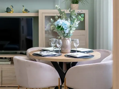 Modern Studio close to the Old Market Square and the Warta River by Noclegi Renters, photo 8 of 10