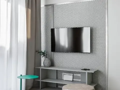 Homewell Deluxe Lofts, photo 10 of 10