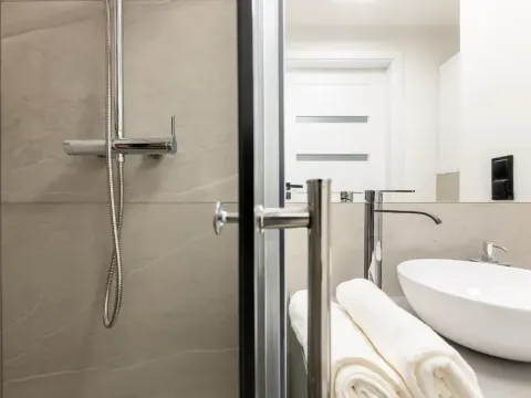 Homewell Apartments Lofty nad Wartą, photo 8 of 10