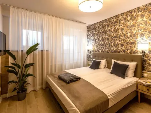 AR Apartamenty, photo 2 of 10