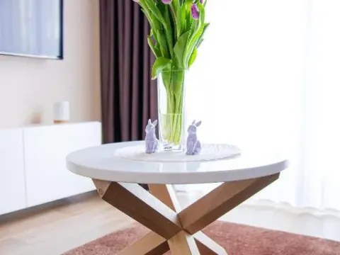 Apartament Bimba & Free Parking, photo 2 of 10