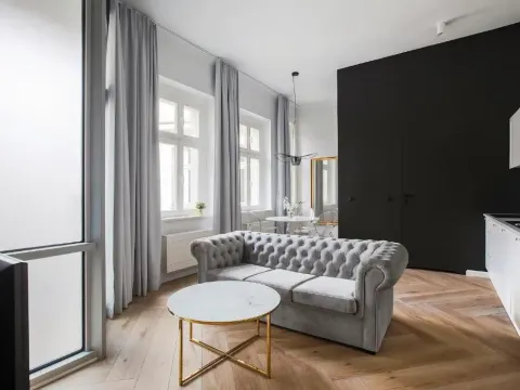 Homewell Boutique Apartments, photo 8 of 10