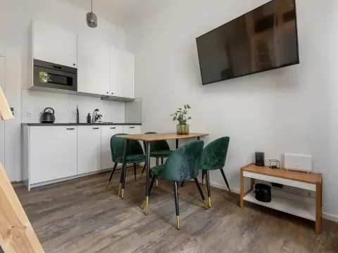 Homewell Apartments Wilson Park II, photo 6 of 10