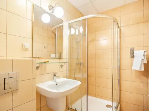 Apartamenty Velvet, photo 9 of 10