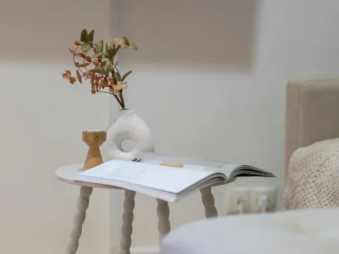 Stylish Apartment Near the Old Market Square in Poznań by Noclegi Renters, photo 9 of 10